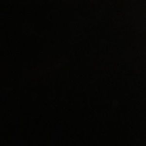 Meet your Posher, Edith